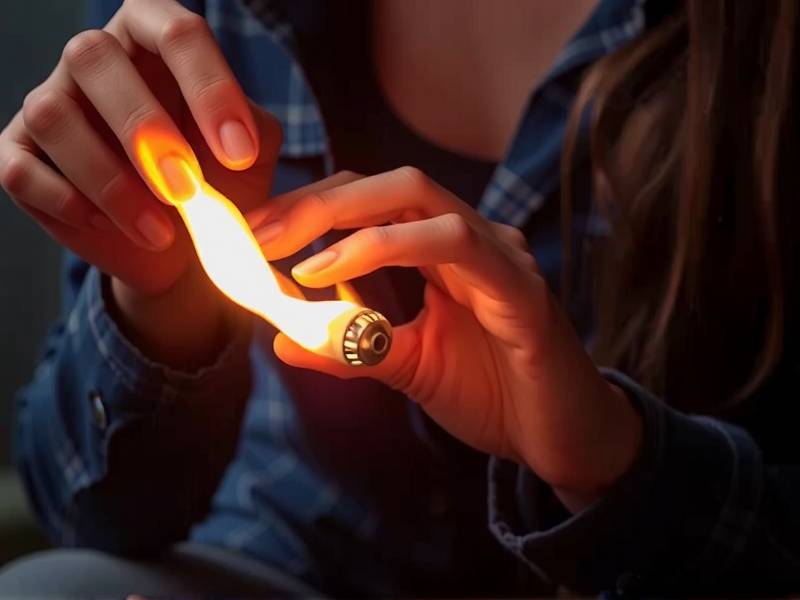 How Long Do Urges to Smoke Appear After Quitting Smoking?