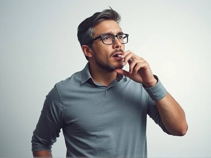 How Can People Quit Smoking? Effective Strategies and Tips