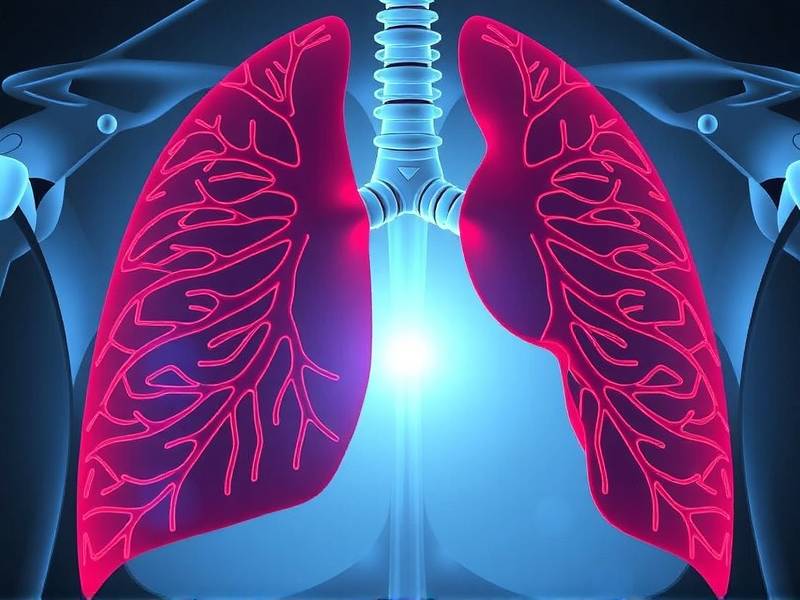 How Quitting Smoking Affects Your Lungs: A Comprehensive Guide