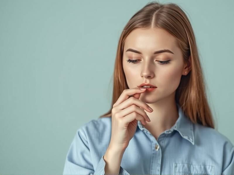 What Happens When You Quit Smoking Marijuana?