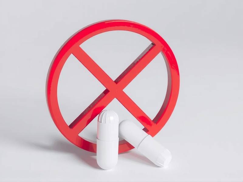 How Wellbutrin Can Help You Quit Smoking