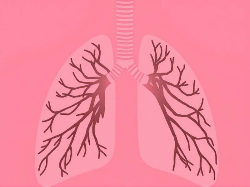Can You Get Bronchitis from Quitting Smoking?