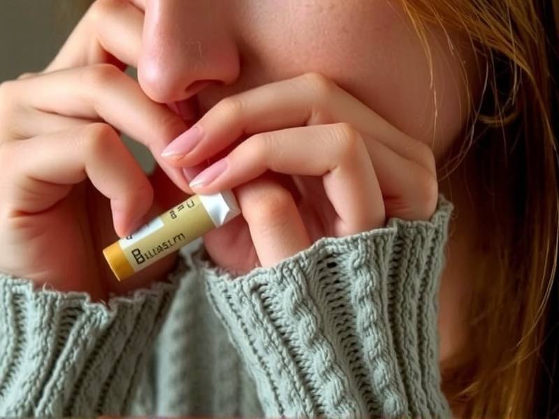 How Does Snus Help You Quit Smoking?