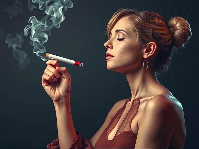 What Happens to Your Body After You Quit Smoking?