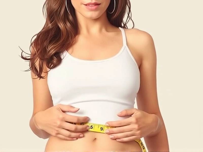 Why Does Quitting Smoking Cause Weight Gain? The Science Behind the Myth