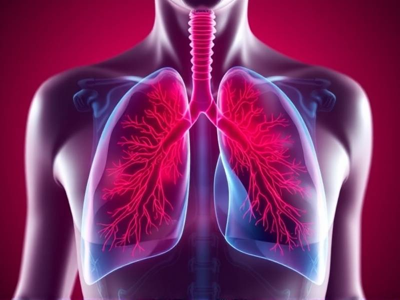 How Long Does It Take for Your Lungs to Start Healing After You Quit Smoking?