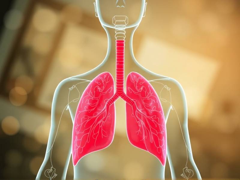How to Improve Lung Cells After Quitting Smoking: Effective Methods for Better Health