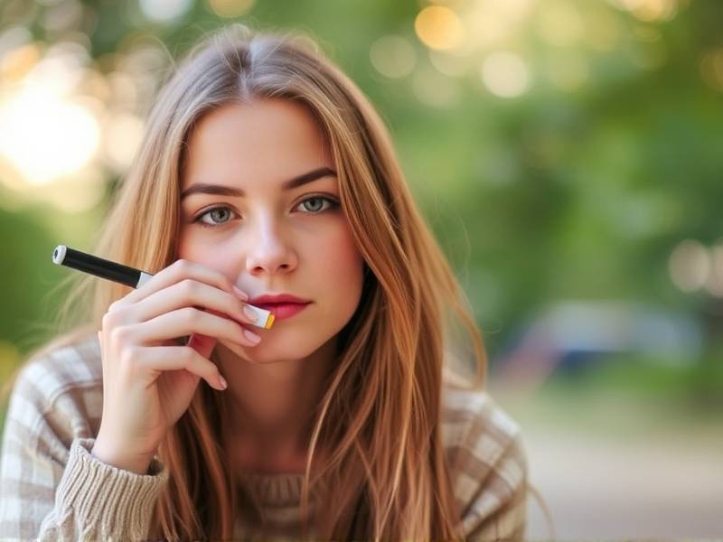What to Do to Help Your Teen Quit Smoking: Effective Strategies and Tips
