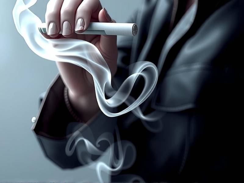 How to Quit Smoking Weed as a Christian: A Guide for Faithful Smokers