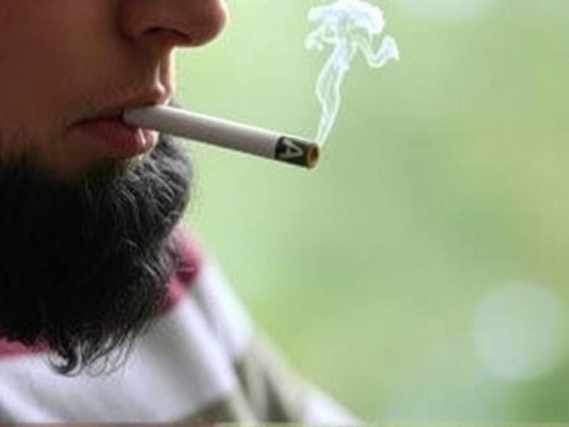 Quitting Smoking? Here's How to Make It Easier - Tips and Support