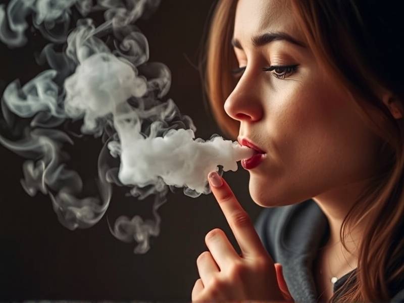 Is Vaping Really Good for Helping You Quit Smoking? A Comprehensive Guide