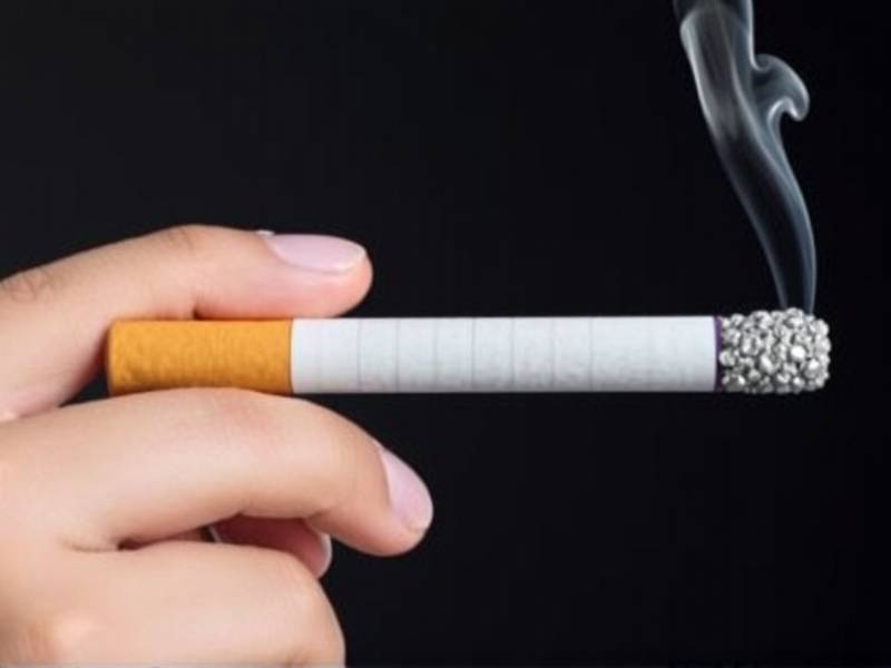 Do Quit Smoking Apps Really Work?