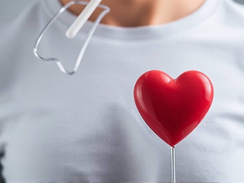 How Does Quitting Smoking Help Prevent Heart Disease?