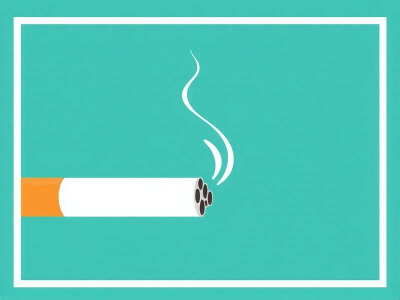 Does Sevia Really Help Quit Smoking? A Comprehensive Guide to the Evidence and Benefits