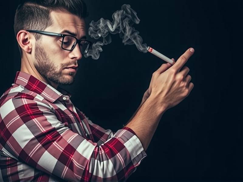 How Do I Help My Husband Quit Smoking? Effective Strategies and Tips