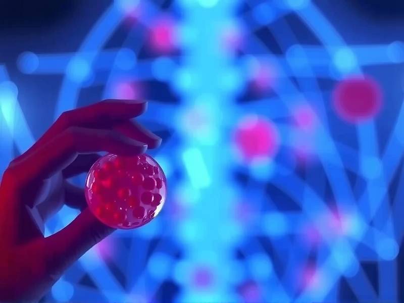 How Long Does It Take for Cilia to Grow Back After Quitting Smoking?