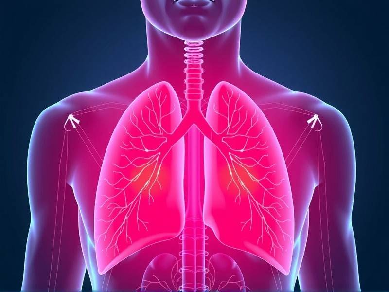 Does Lung Function Improve After Quitting Smoking?