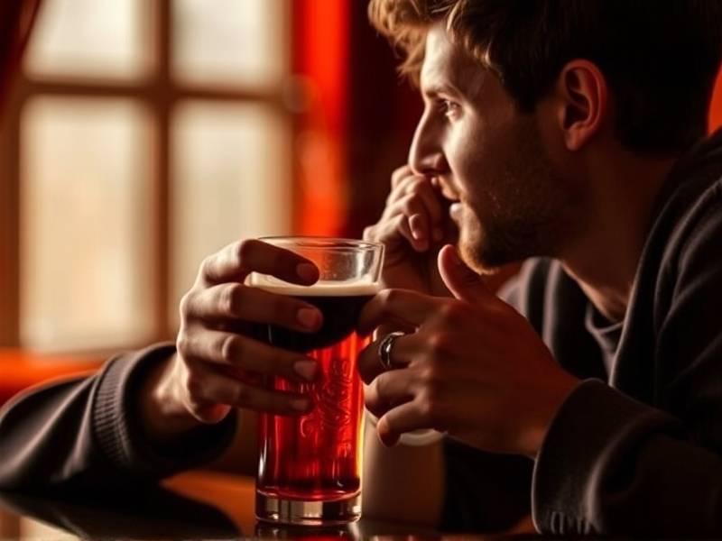 How to Help Someone Quit Drinking and Smoking: Effective Strategies and Support