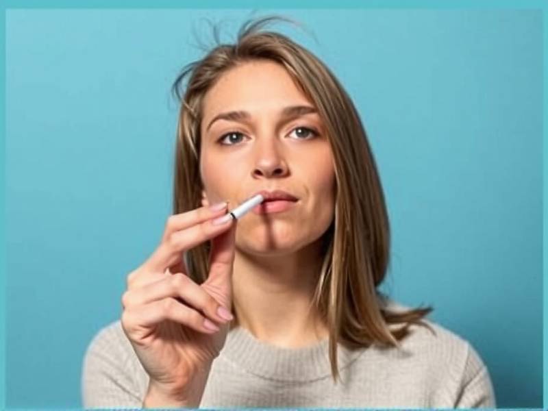 What's the Best Way to Quit Smoking Cigarettes?