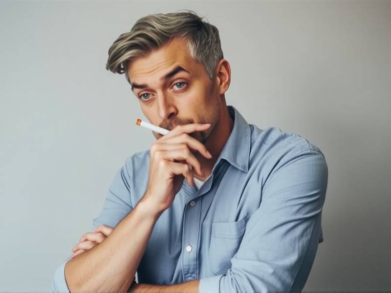 What to Do for Quitting Smoking: Tips and Strategies