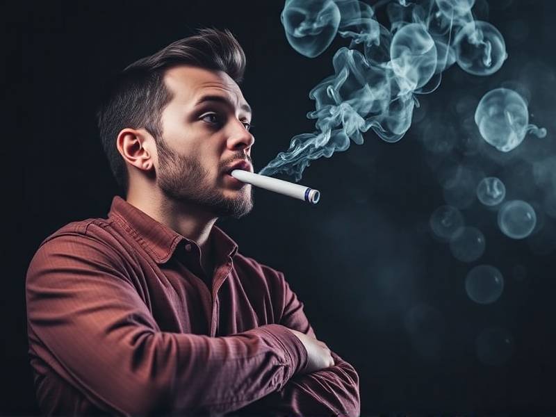 How to Quit Smoking Heroin: A Comprehensive Guide