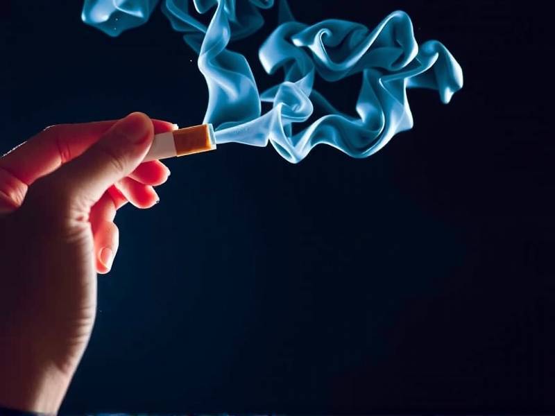 How Many People Have Really Quit Smoking? The Truth About Quitting Smoking Rates