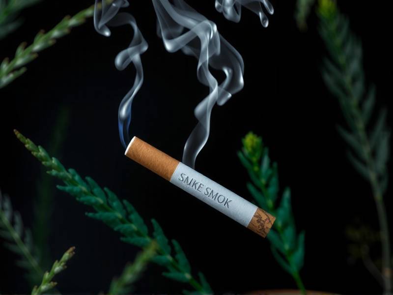 How to Quit Smoking Weed Addiction: Effective Methods and Support