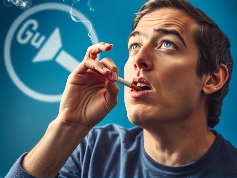 Does Benadryl Really Help You Quit Smoking? A Comprehensive Guide