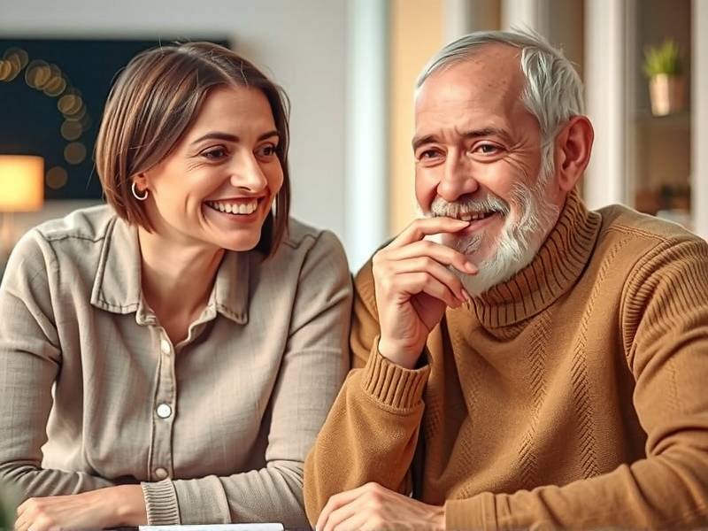 How to Support a Spouse Who Is Quitting Smoking