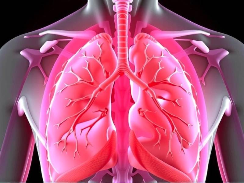 How Much Will Quitting Smoking Improve Circulation? The Benefits of a Healthy Lunge