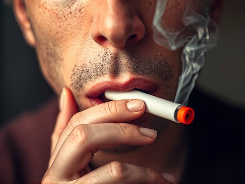 How to Quit Smoking Easily in Hindi: Effective Tips and Strategies