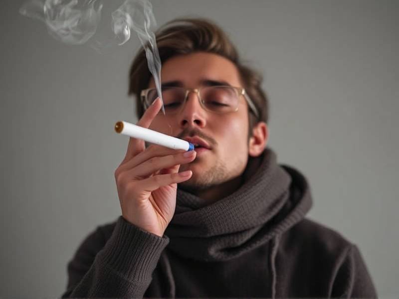 How Does It Feel When You Quit Smoking Weed?