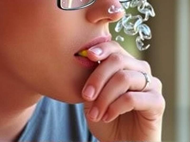 Can Cutting Down on Smoking Really Help You Quit?