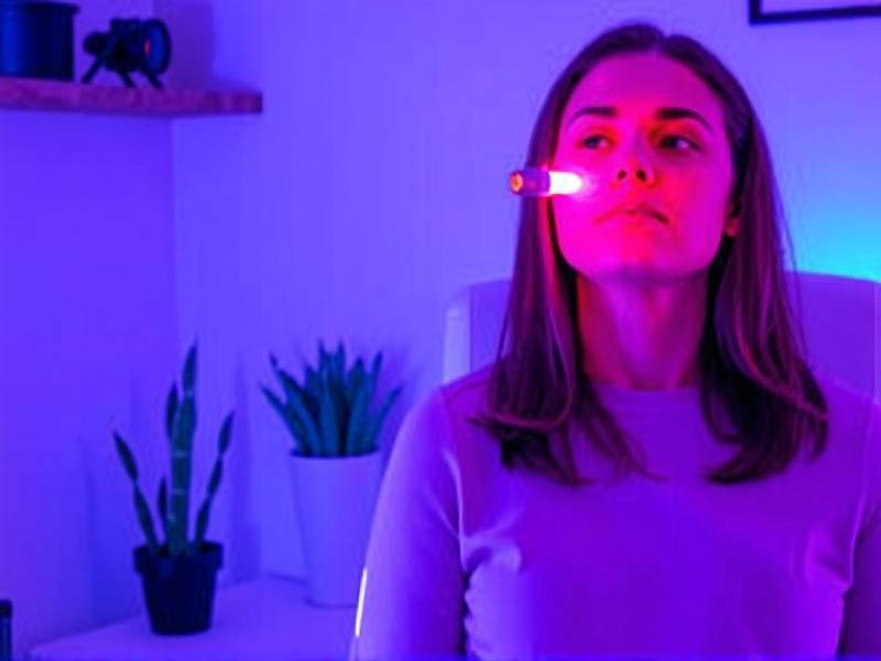 Does Laser Therapy Really Help Quit Smoking? A Comprehensive Guide(1)