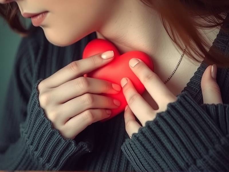 Can You Get Heartburn After Quitting Smoking?