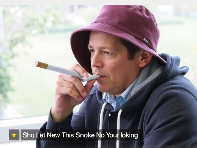 How to Quit Smoking Easily: Tips and Tricks from the Best Smoking Cessation Resources