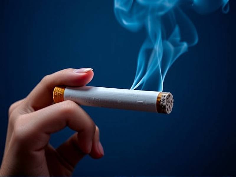 How to Quit Smoking Easily: Tips and Tricks from the Best Smoking Cessation Resources(1)