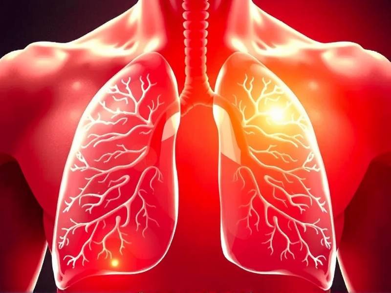 How to Cleanse Your Lungs When You Quit Smoking: Effective Methods for Better Health