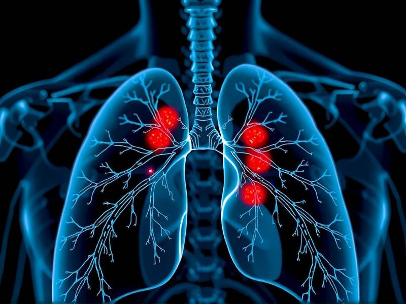 Can You Heal Your Lungs After Quitting Smoking?