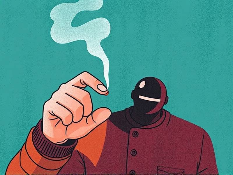 The toughest Days After Quitting Smoking: How to Navigate Them