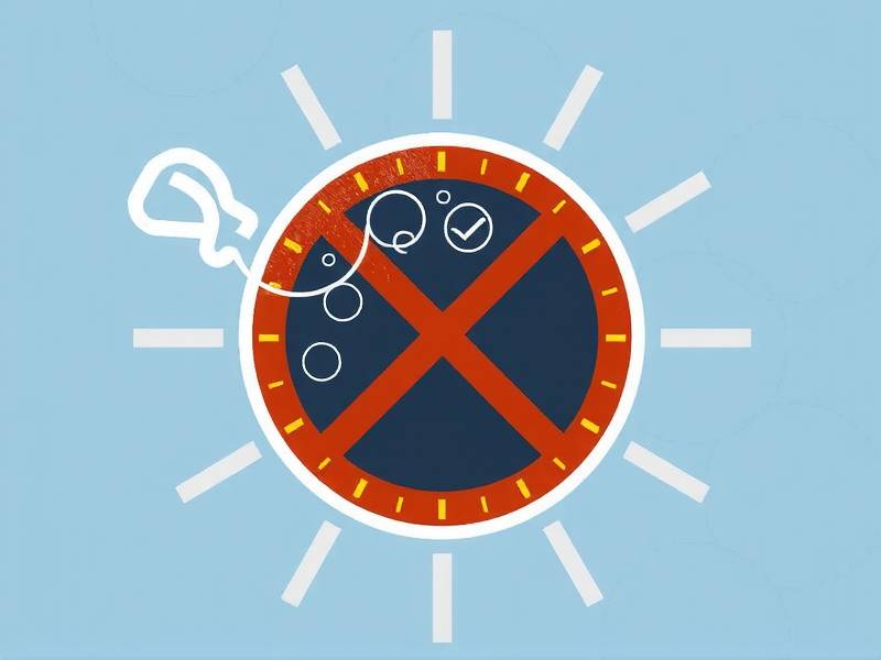 The toughest Days After Quitting Smoking: How to Navigate Them(1)