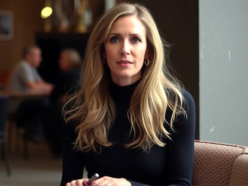 When Did Sarah Jessica Parker Quit Smoking? The Inside Story