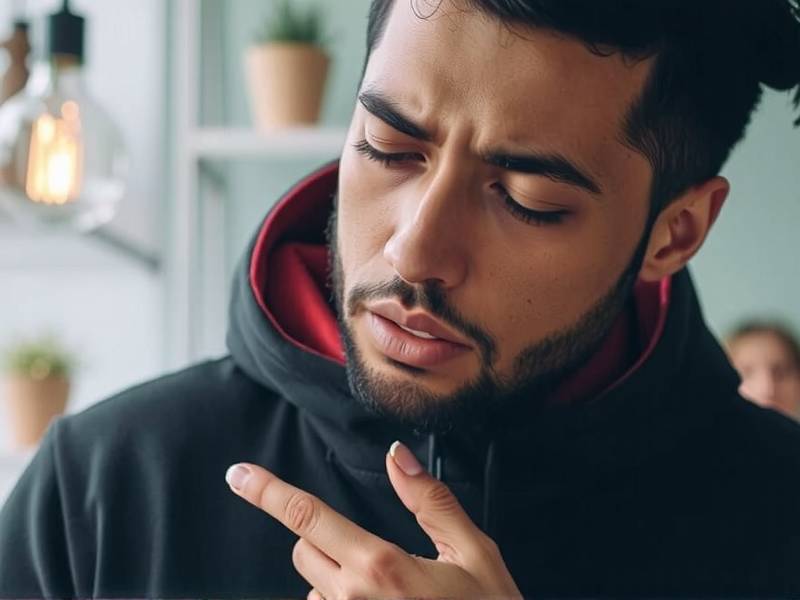 How Long Does It Take for Cravings to Stop After You Quit Smoking?