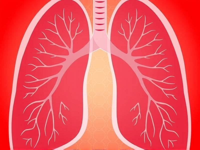 Do Lungs Really Heal After Quitting Smoking? The Truth You Need to Know(1)