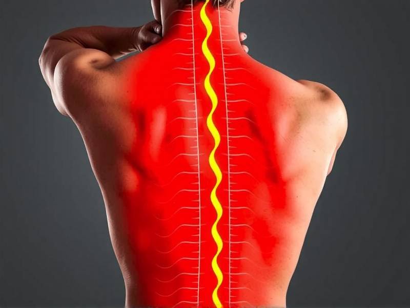 Does Quitting Smoking Really Cause Back Pain? The Truth You Need to Know