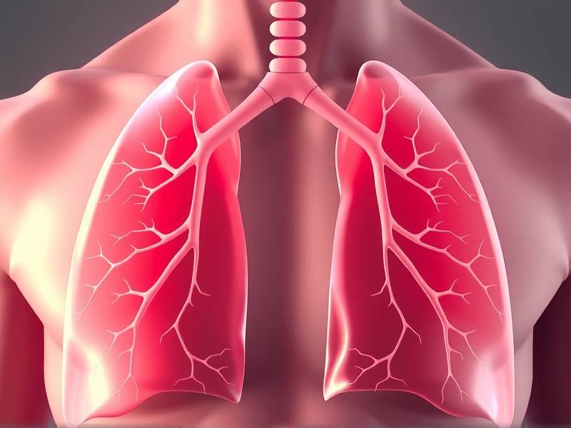 Can Your Lungs Really Heal from Quitting Smoking?