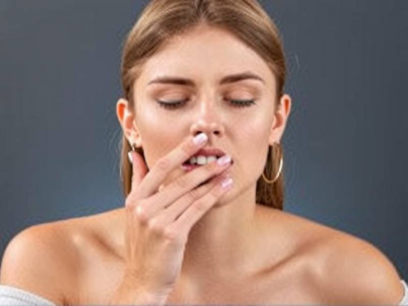 How Long Does It Take for Coughing to Stop After Quitting Smoking?