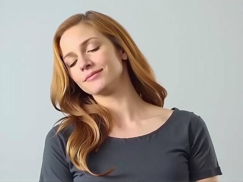 How Does Acupuncture Work to Help You Quit Smoking?(1)