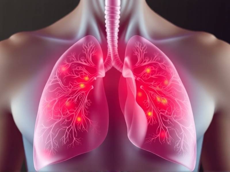 How to Improve Lung Health Quickly After Quitting Smoking(1)