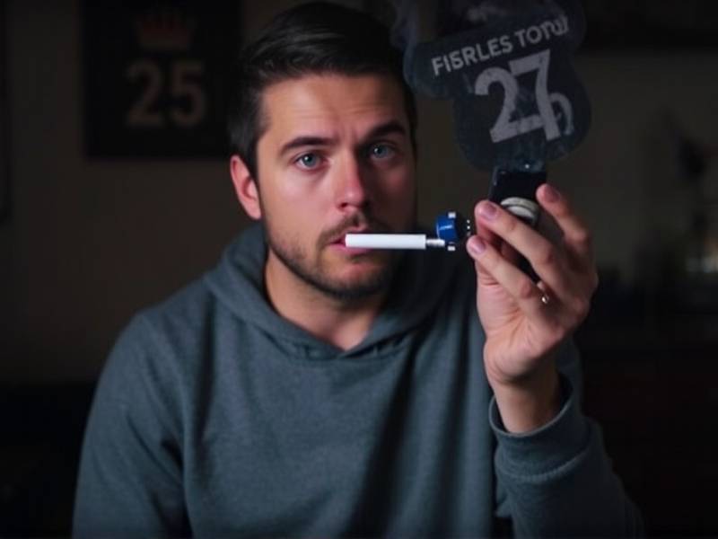 What Happens After You Quit Smoking Weed? Reddit Users Share Their Experiences